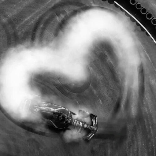 F1